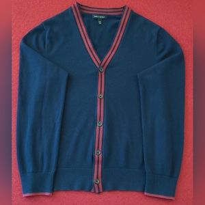 Banana Republic Cardigen